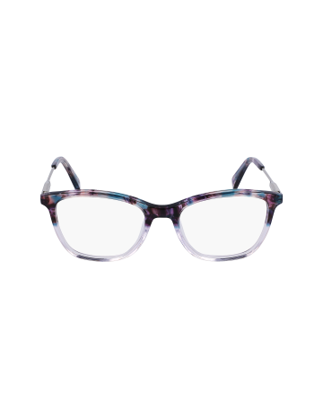 LONGCHAMP - 59391 - 427 - 49 2