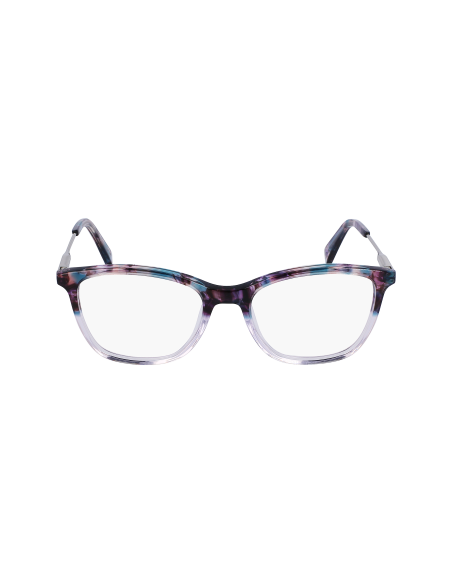 LONGCHAMP - 59391 - 427 - 49