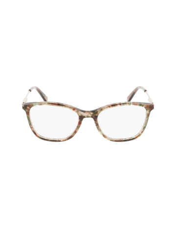 LONGCHAMP - 59391 - 306 - 49 2