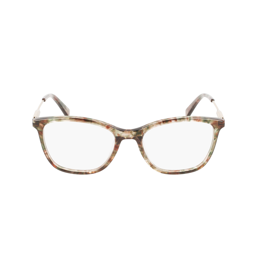 LONGCHAMP - 59391 - 306 - 49