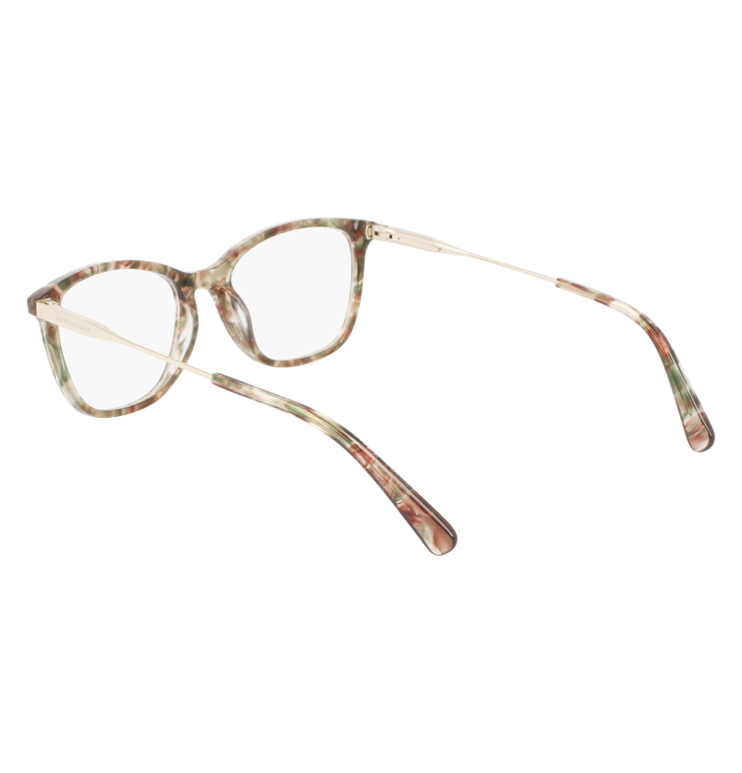 LONGCHAMP - 59391 - 306 - 49