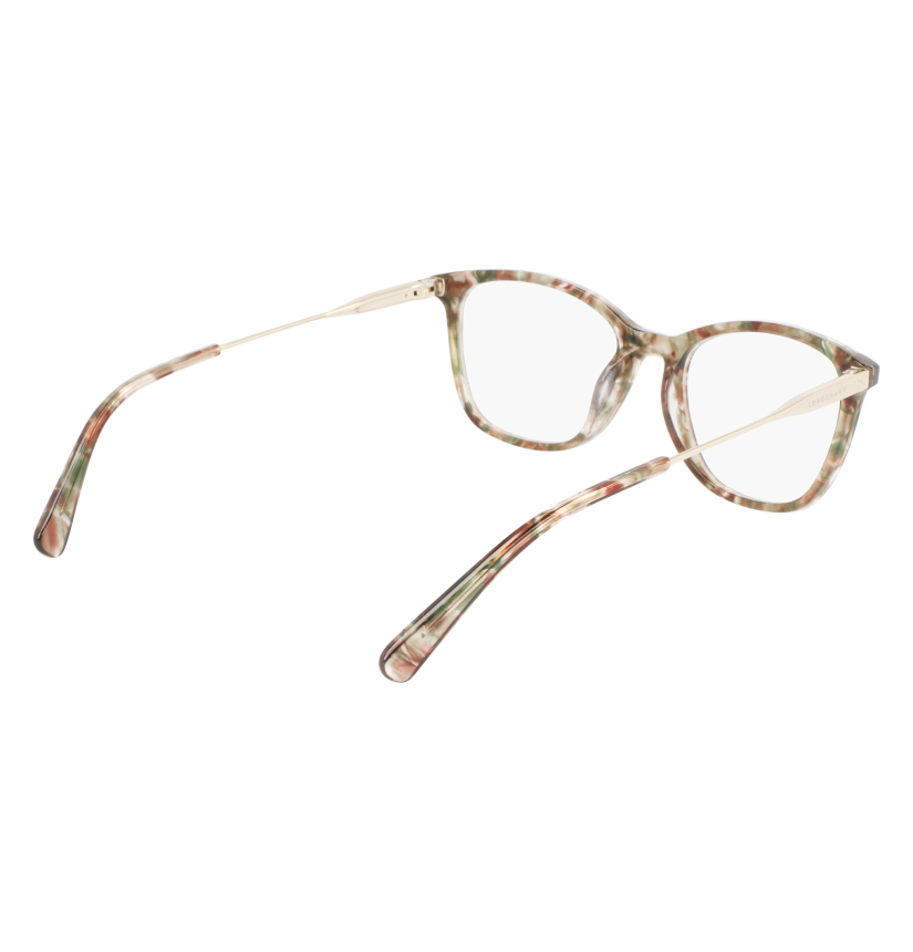 LONGCHAMP - 59391 - 306 - 49