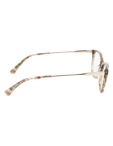 LONGCHAMP - 59391 - 306 - 49