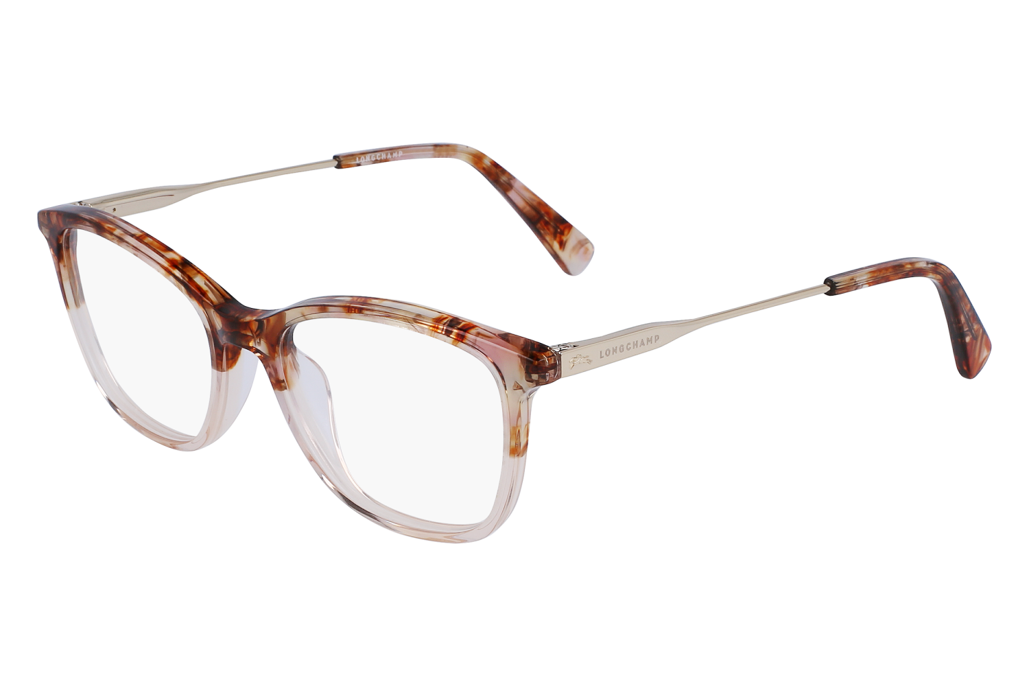LONGCHAMP - 59391 - 238 - 49
