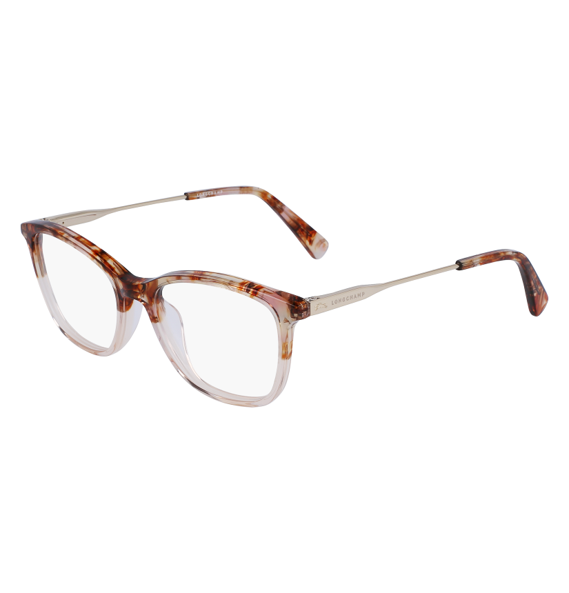 LONGCHAMP - 59391 - 238 - 49