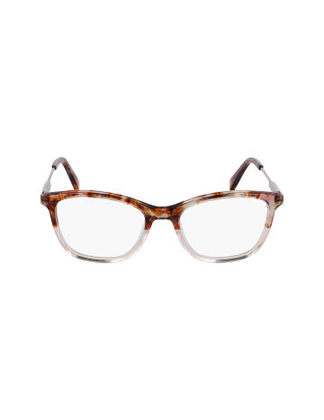 LONGCHAMP - 59391 - 238 - 49 2