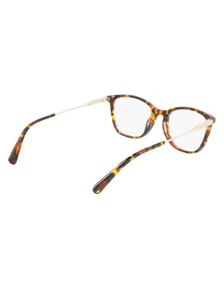LONGCHAMP - 59391 - 242 - 49