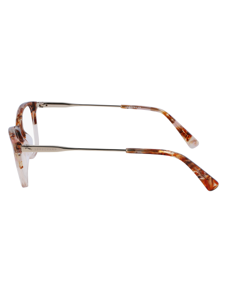 LONGCHAMP - 59391 - 238 - 49