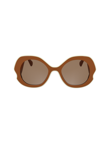 LONGCHAMP - LO780S - 842 - 52 2