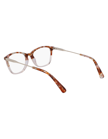 LONGCHAMP - 59391 - 238 - 49