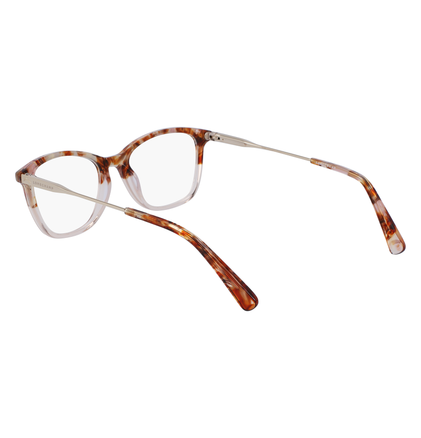 LONGCHAMP - 59391 - 238 - 49