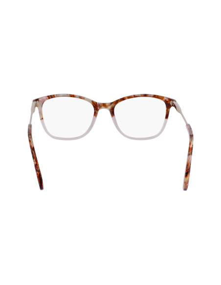 LONGCHAMP - 59391 - 238 - 49