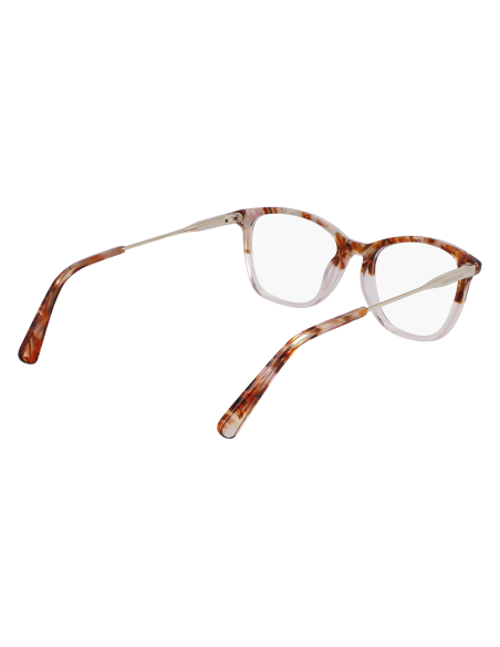 LONGCHAMP - 59391 - 238 - 49
