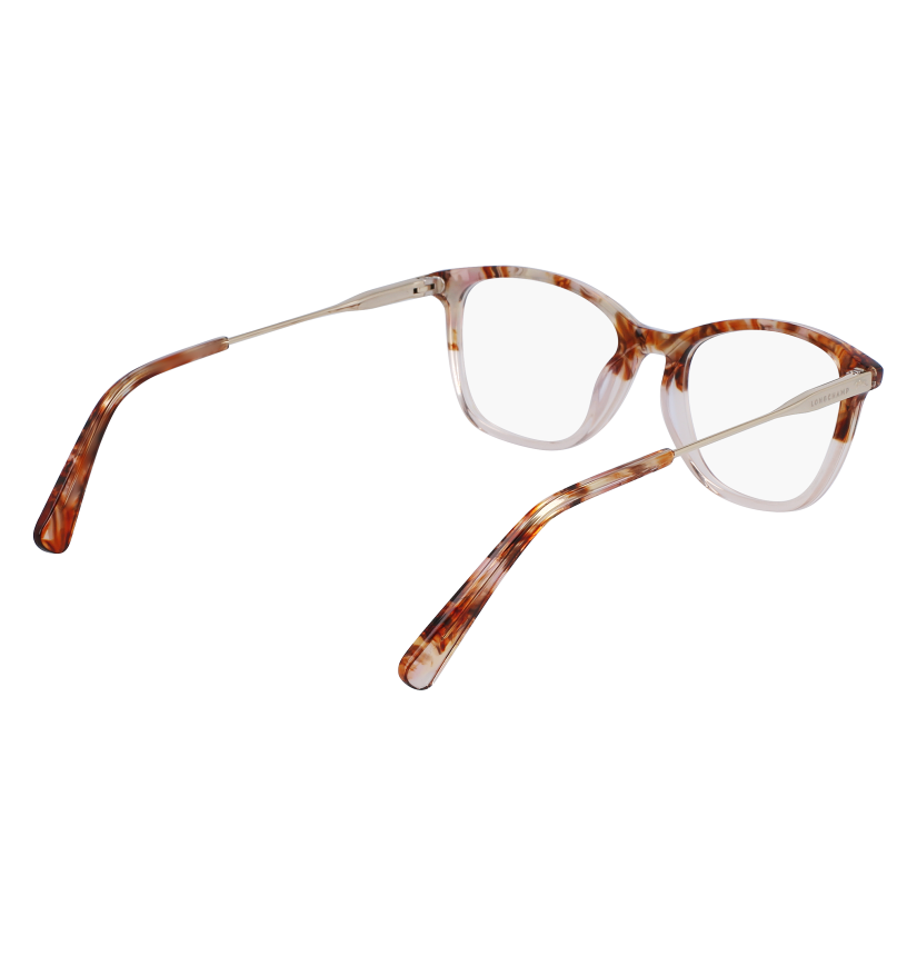 LONGCHAMP - 59391 - 238 - 49
