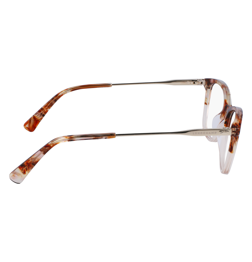 LONGCHAMP - 59391 - 238 - 49