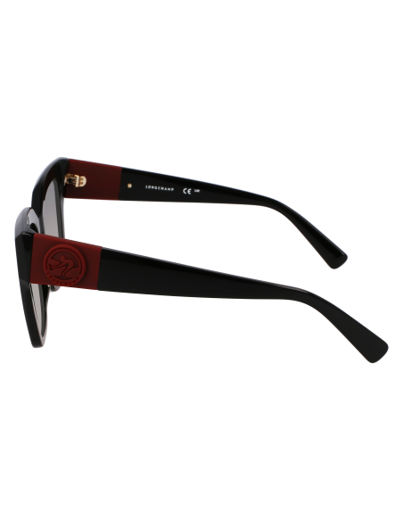 LONGCHAMP - LO762S - 1 - 52