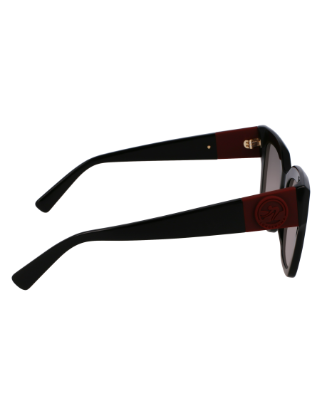 LONGCHAMP - LO762S - 1 - 52