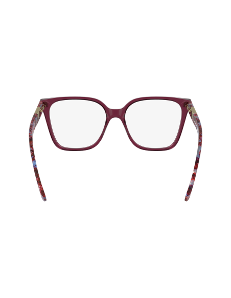 LONGCHAMP - LO2765 - 500 - 55