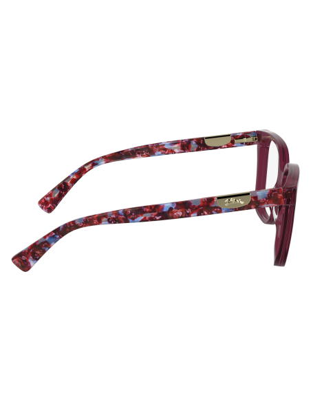 LONGCHAMP - LO2765 - 500 - 55