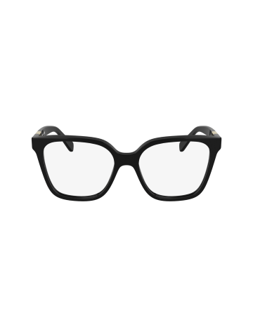 LONGCHAMP - LO2765 - 1 - 55 2