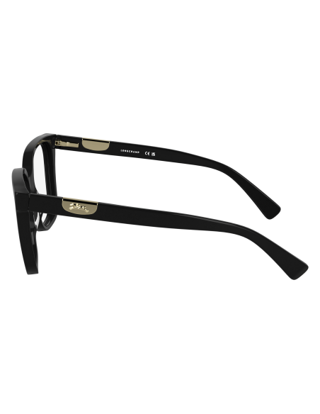 LONGCHAMP - LO2765 - 1 - 55