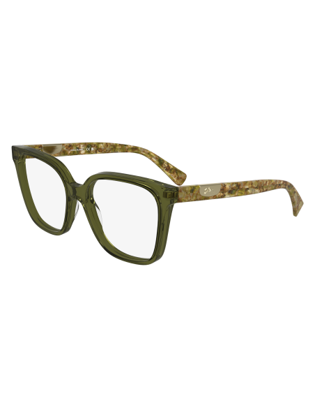 LONGCHAMP - LO2765 - 319 - 52