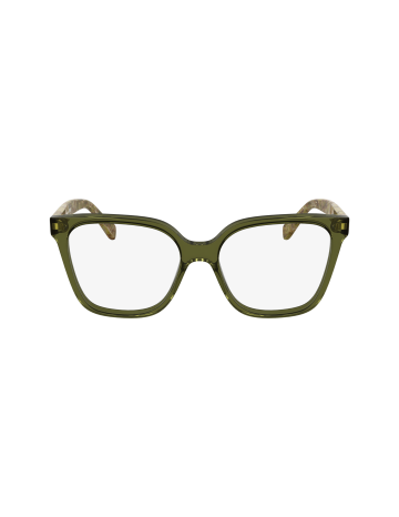 LONGCHAMP - LO2765 - 319 - 52 2