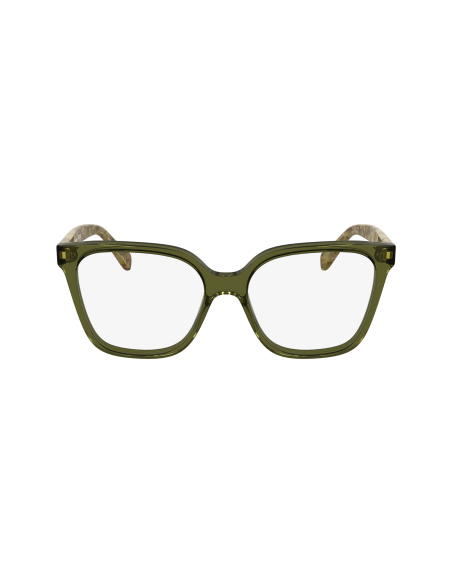 LONGCHAMP - LO2765 - 319 - 52