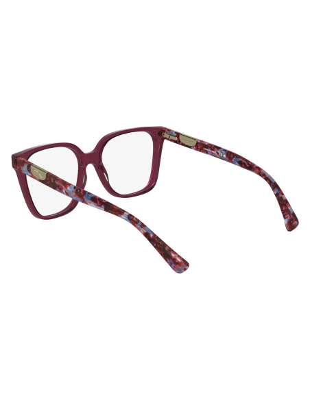 LONGCHAMP - LO2765 - 500 - 52