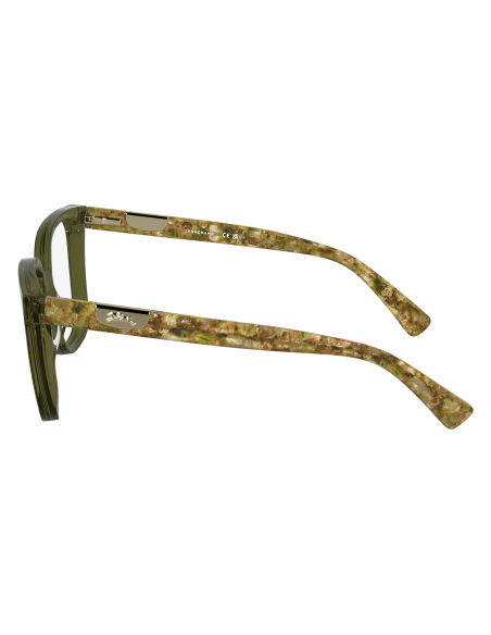 LONGCHAMP - LO2765 - 319 - 52