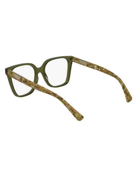 LONGCHAMP - LO2765 - 319 - 52