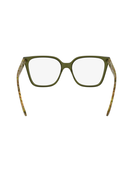 LONGCHAMP - LO2765 - 319 - 52