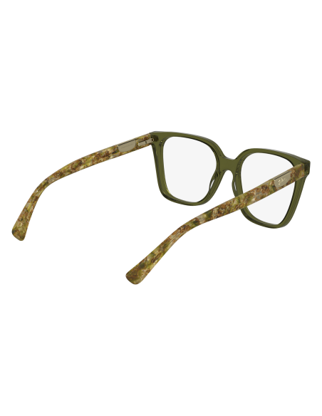 LONGCHAMP - LO2765 - 319 - 52