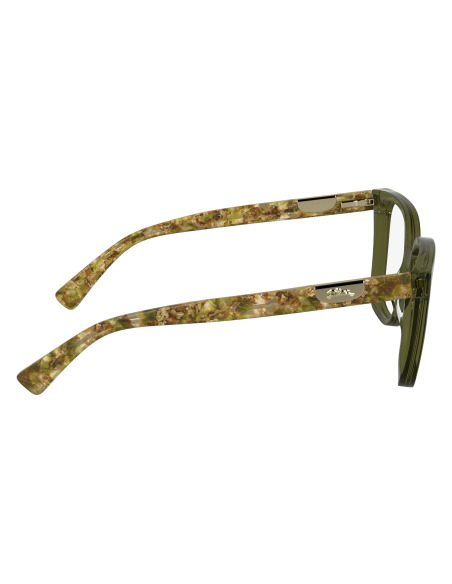 LONGCHAMP - LO2765 - 319 - 52