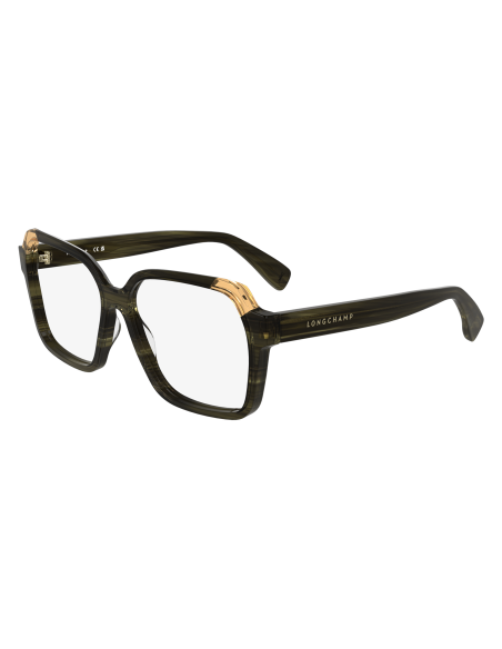 LONGCHAMP - LO2763 - 224 - 55