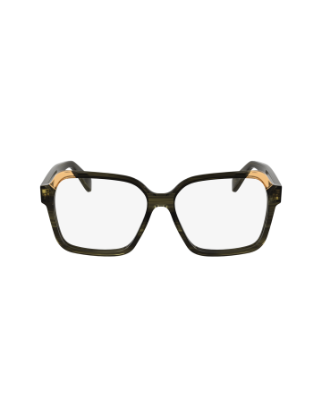 LONGCHAMP - LO2763 - 224 - 55 2