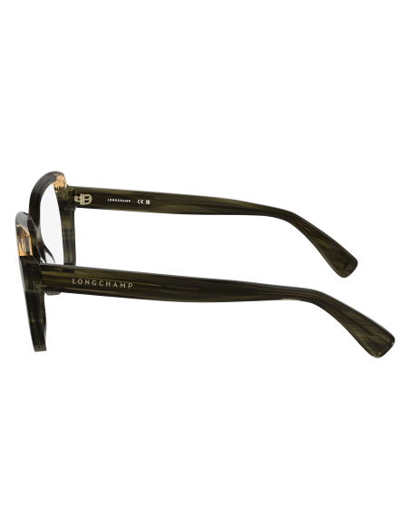 LONGCHAMP - LO2763 - 224 - 55