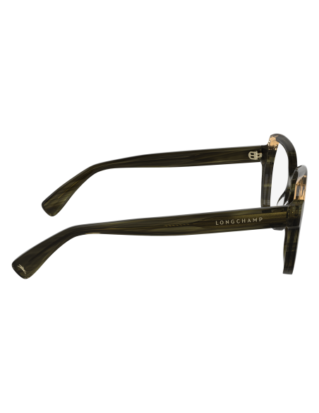 LONGCHAMP - LO2763 - 224 - 55