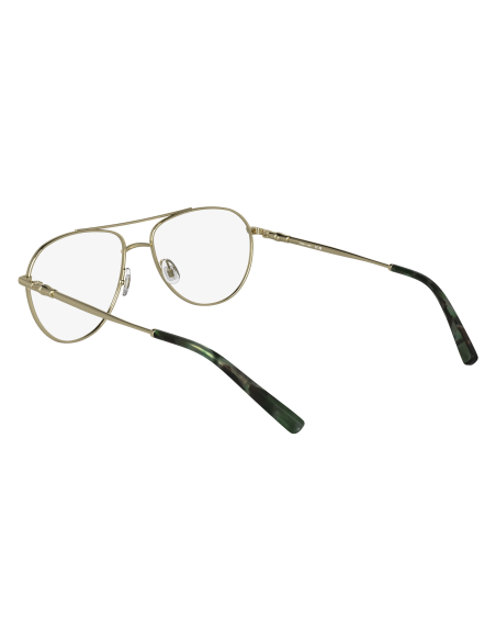 LONGCHAMP - LO2171 - 714 - 57