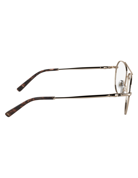 LONGCHAMP - LO2171 - 770 - 57