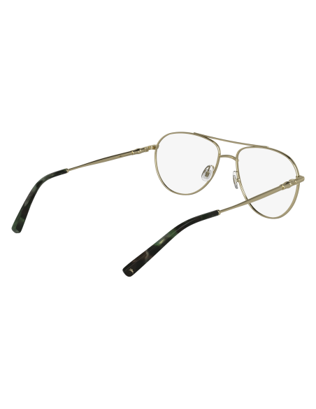 LONGCHAMP - LO2171 - 714 - 57