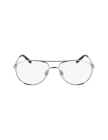 LONGCHAMP - LO2171 - 40 - 57 2