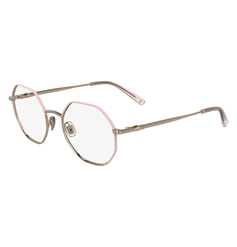 LONGCHAMP - LO2166 - 774 - 54