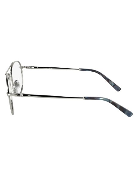 LONGCHAMP - LO2171 - 40 - 57