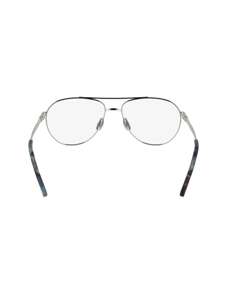 LONGCHAMP - LO2171 - 40 - 57