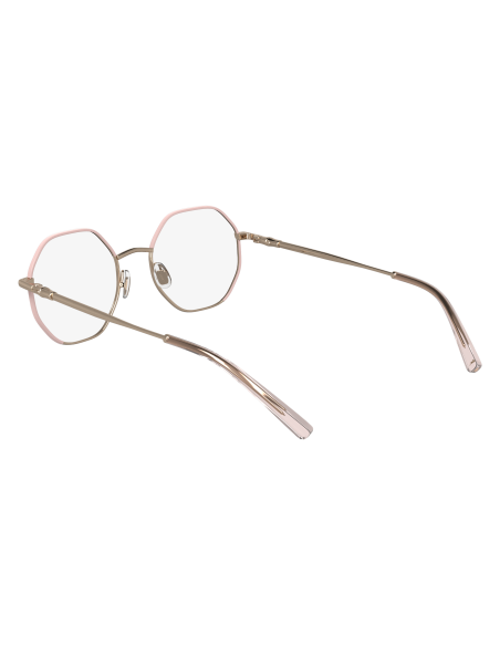 LONGCHAMP - LO2166 - 774 - 54