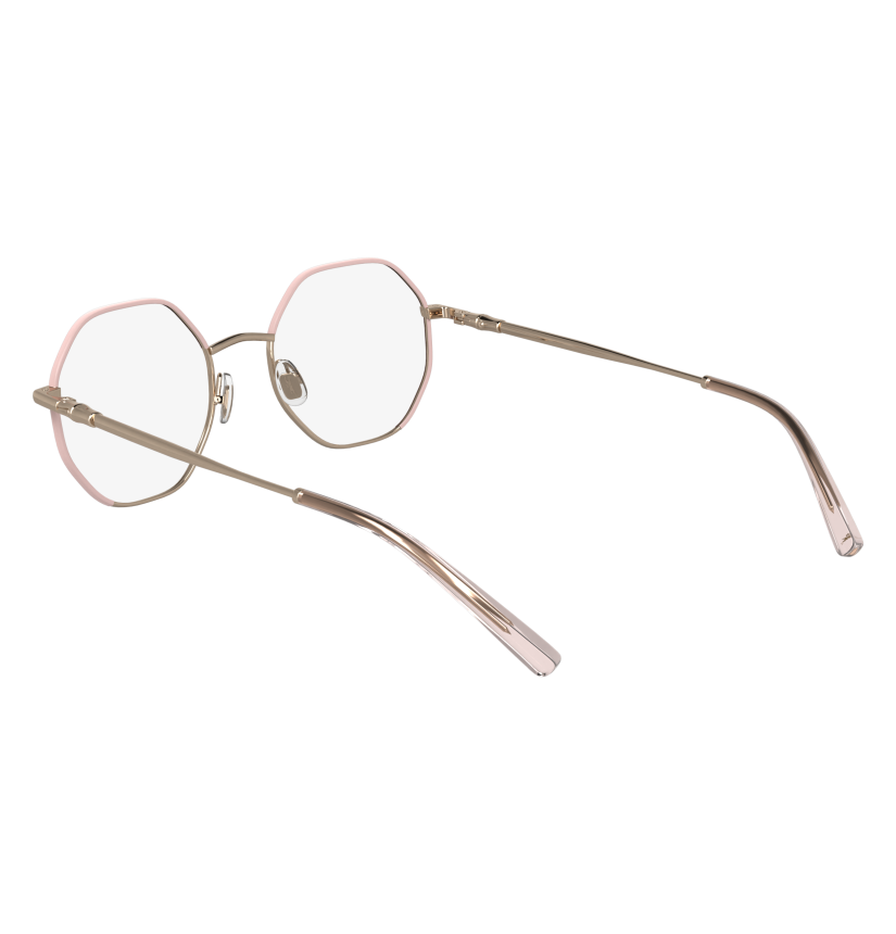 LONGCHAMP - LO2166 - 774 - 54