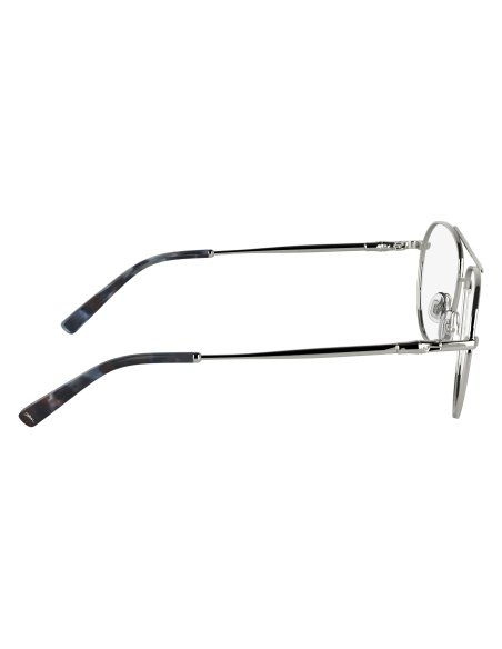 LONGCHAMP - LO2171 - 40 - 57