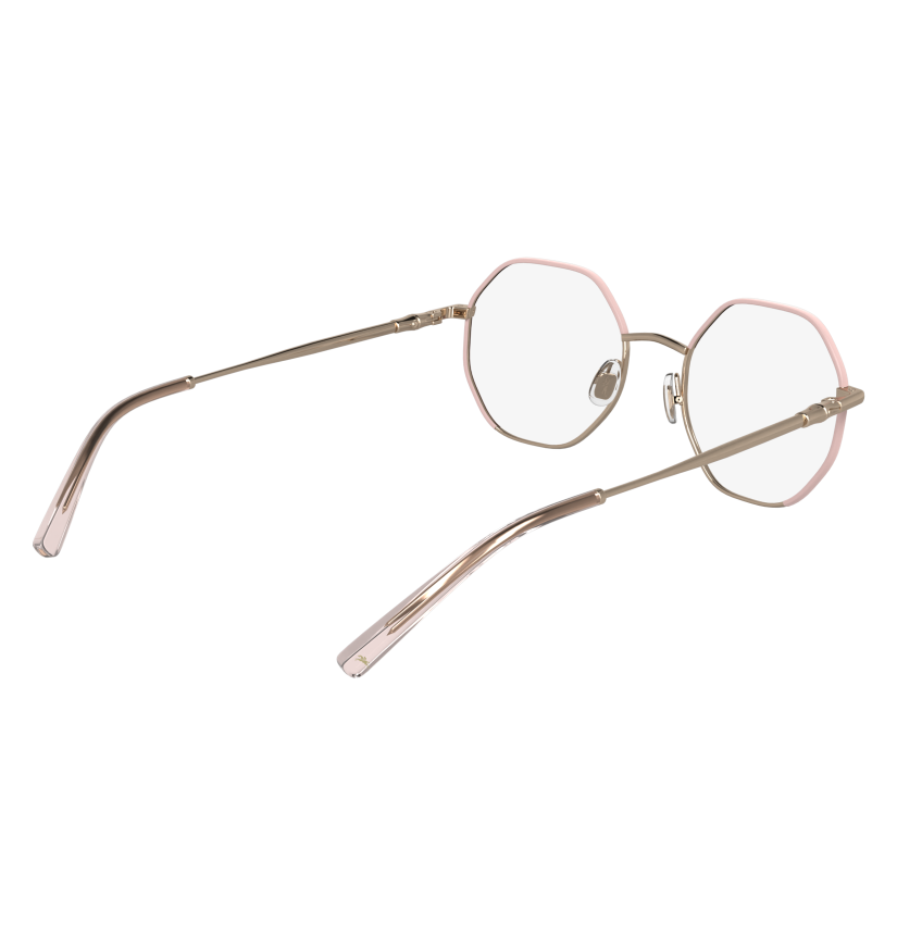 LONGCHAMP - LO2166 - 774 - 54