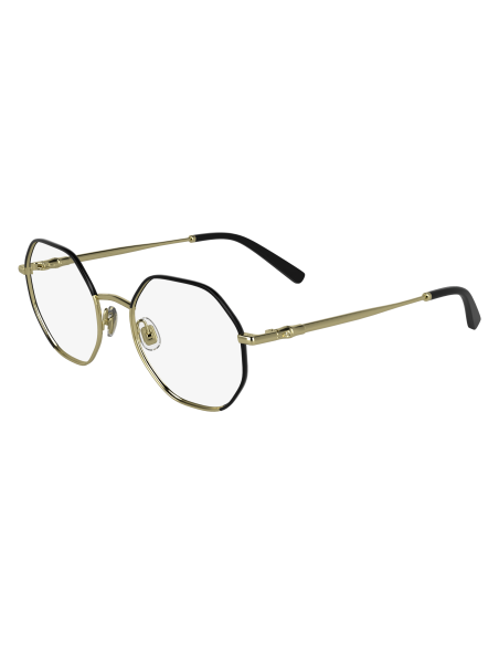 LONGCHAMP - LO2166 - 728 - 54